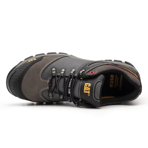 کفش ایمنی مردانه کاترپیلار مدل Caterpillar Merger P722557