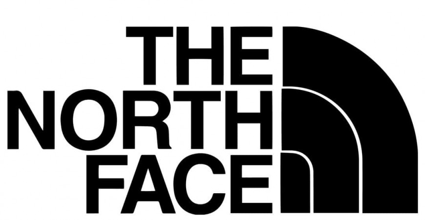 معرفی برند نورث فیس THE NORTH FACE، غول دنیای کوهنوردی و طبیعت گردی