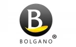 بولگانو Bolgano