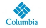 کلمبیا Columbia