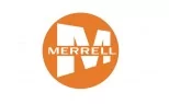 مرل Merrell