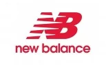 نیوبالانس New Balance