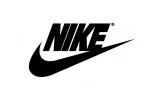 نایکی Nike