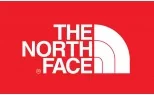 نورث فیس North Face