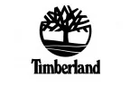 تیمبرلند Timberland