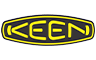 کین Keen