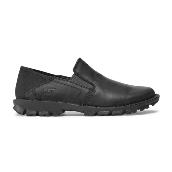 کفش کلاسیک مردانه CATERPILLAR TRANSFIGURE P725232