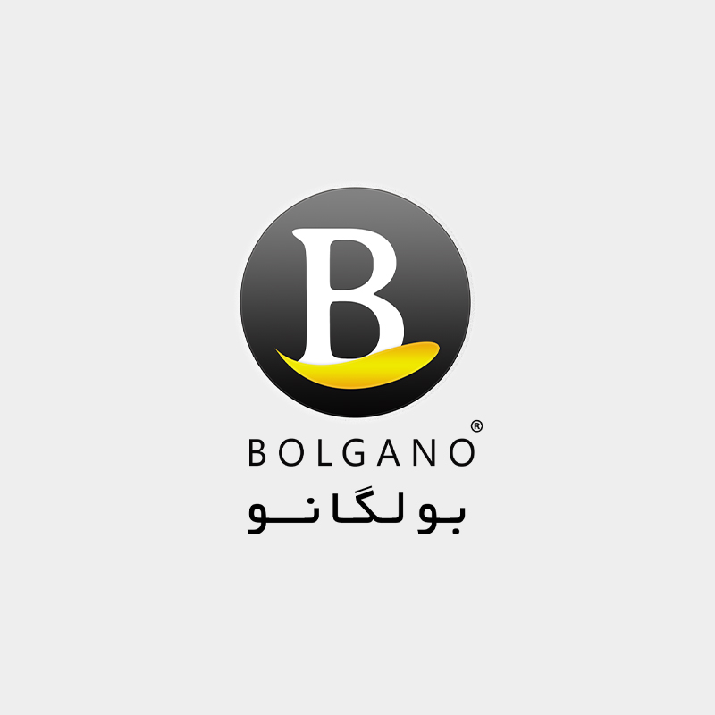 bolgano shoes logo