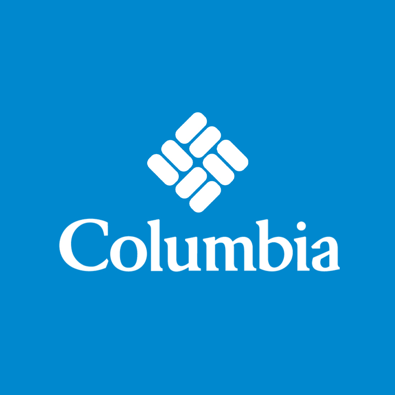 کلمبیا Columbia