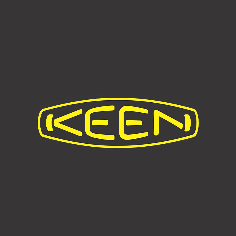 کین Keen