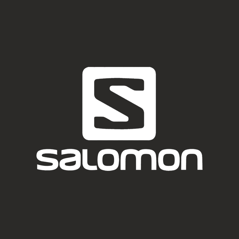 سالومون Salomon