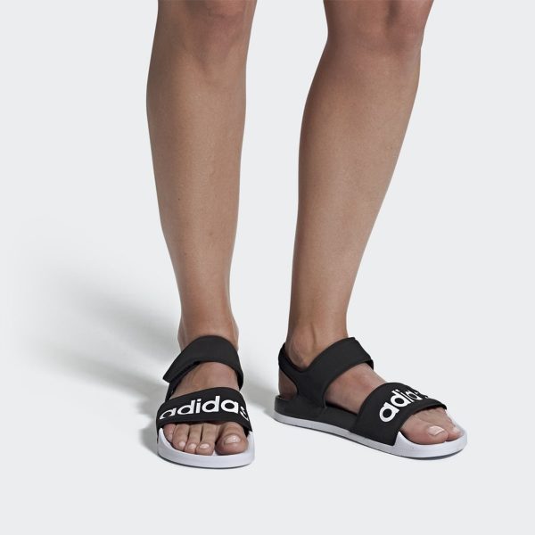 Adidas adilette Sandal