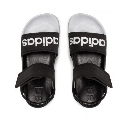 صندل تابستانه مردانه آدیداس مدل Adidas adilette Sandal