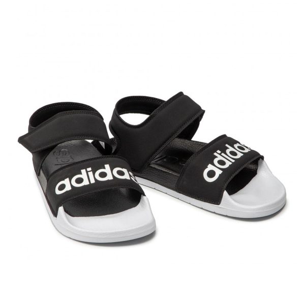 Adidas adilette Sandal
