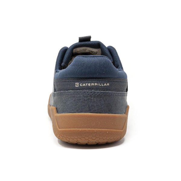 خرید کفش مردانه کاترپیلار CATERPILLAR HEX BASE P110102