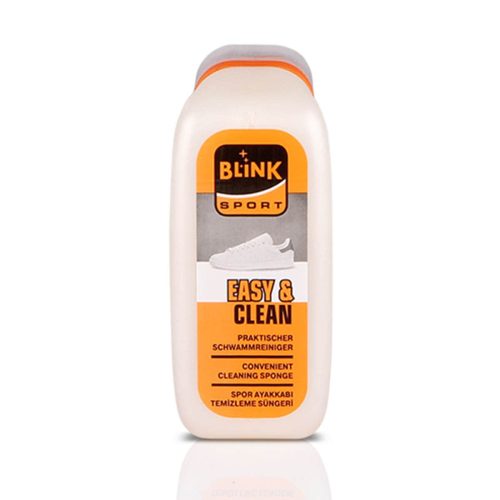 شامپوی تمیزکننده بلینک BLINK SPORT EASY & CLEAN