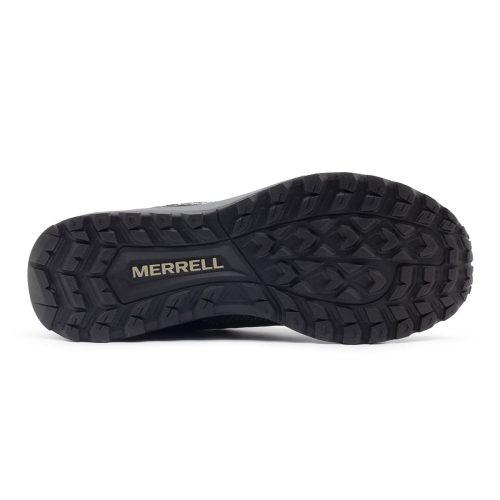 زیره کفش مردانه مرل مدل Merrell Fly Strike J067157