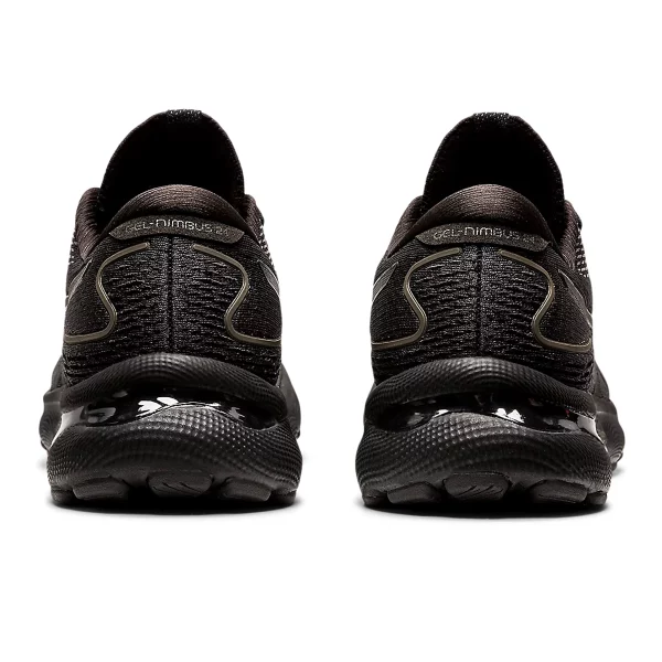 کفش مردانه اسیکس مدل Asics GEL-NIMBUS 24 1011b359-002